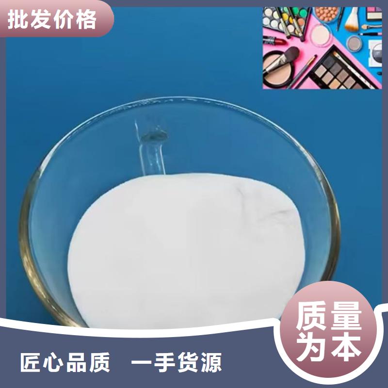 輕鈣服務為先打造行業品質
