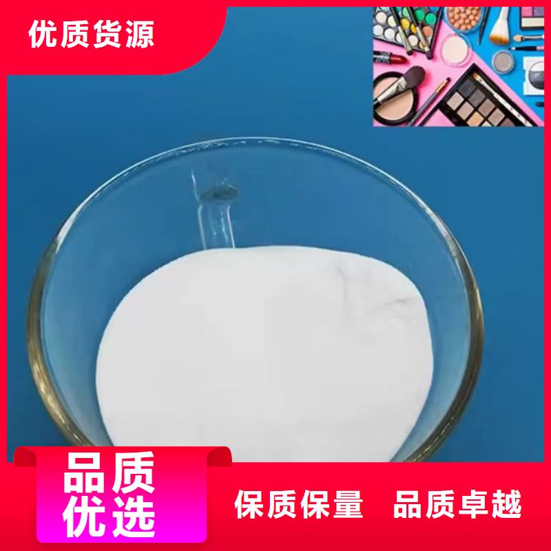 供應輕鈣粉_廠家產地批發