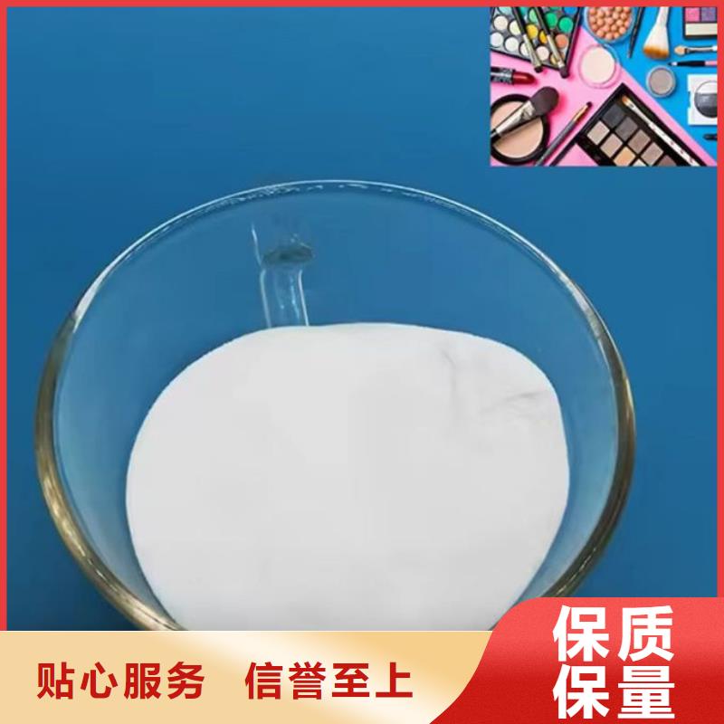 輕鈣實(shí)體廠家為您提供一站式采購(gòu)服務(wù)