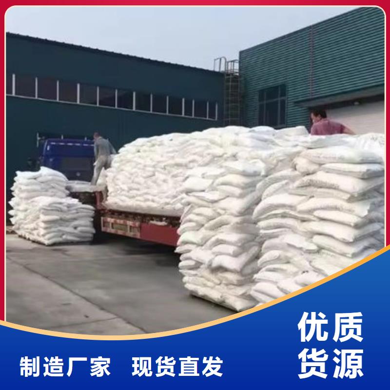 輕鈣粉全國配送實力廠商