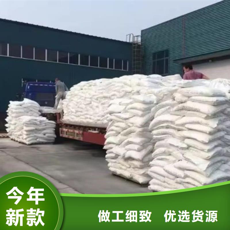 輕鈣放心購買
