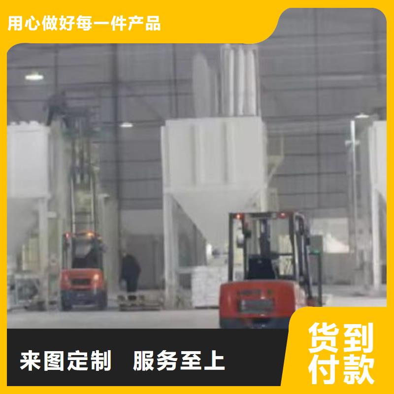 輕鈣規格齊全應用領域