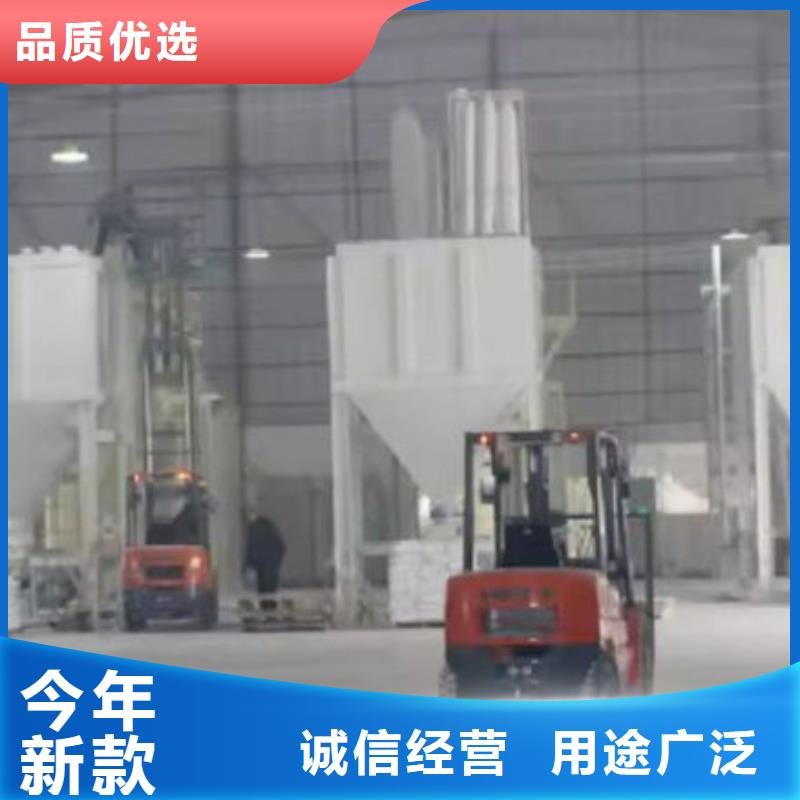 輕鈣庫存充足本地生產(chǎn)廠家
