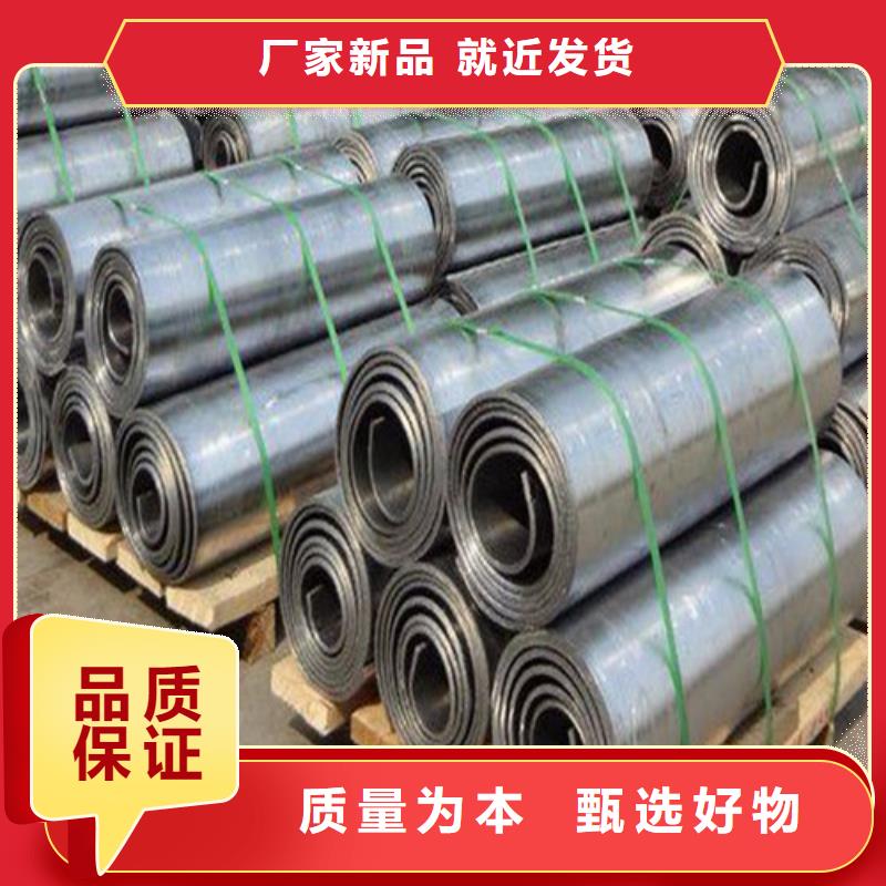 
硫酸鋇粉
價格實惠