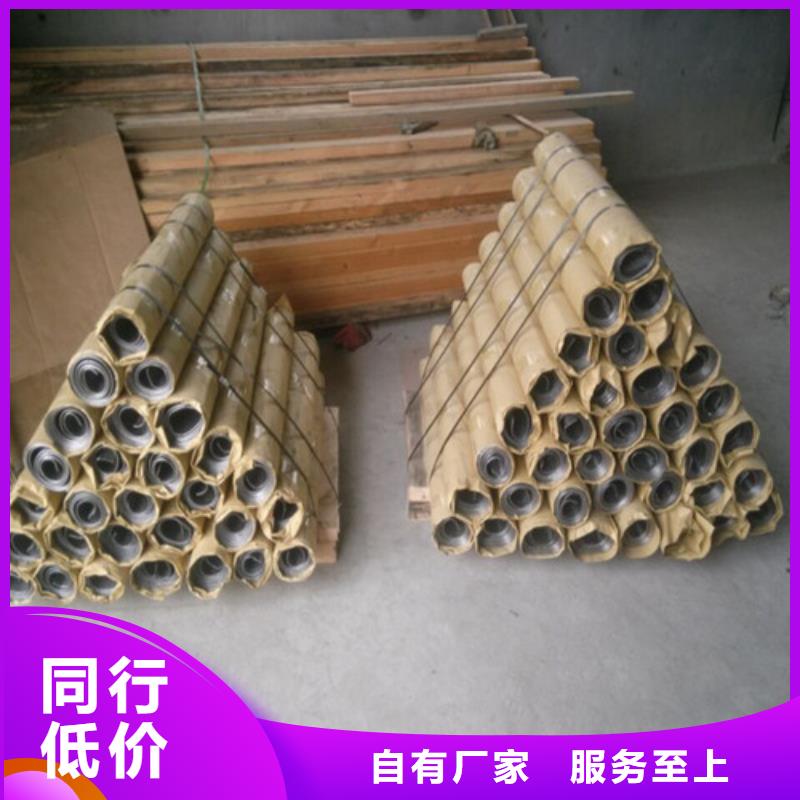 鉛門-您身邊的鉛門廠家
