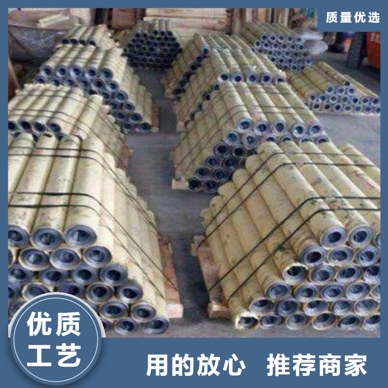 南京直销防护复合板行业经验丰富