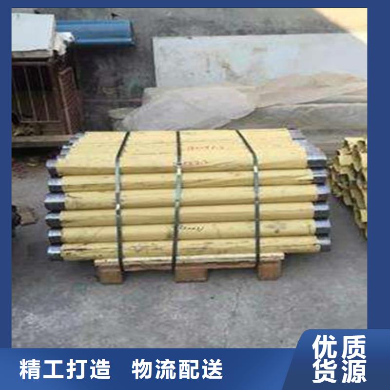 
15mm鉛玻璃10年經(jīng)驗(yàn)