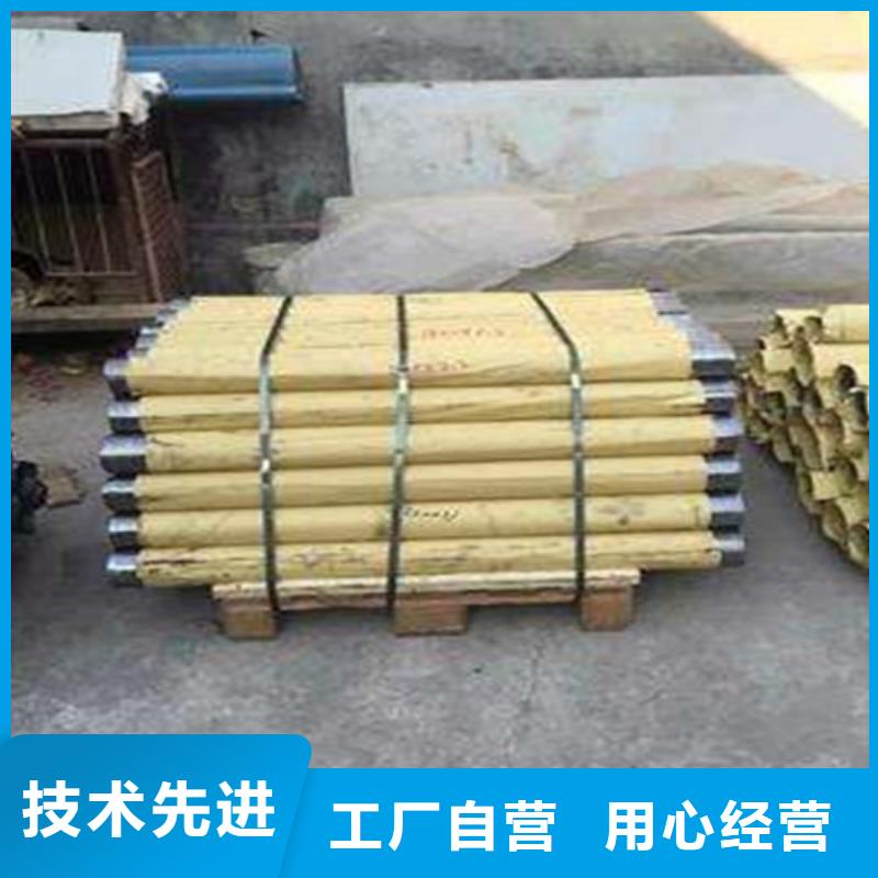 鉛屏風(fēng)用戶喜愛廠家