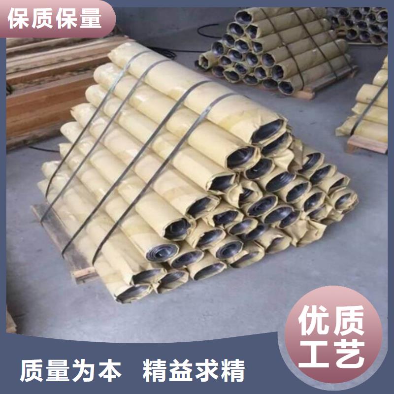 省心：《九江》找铅砖生产厂家