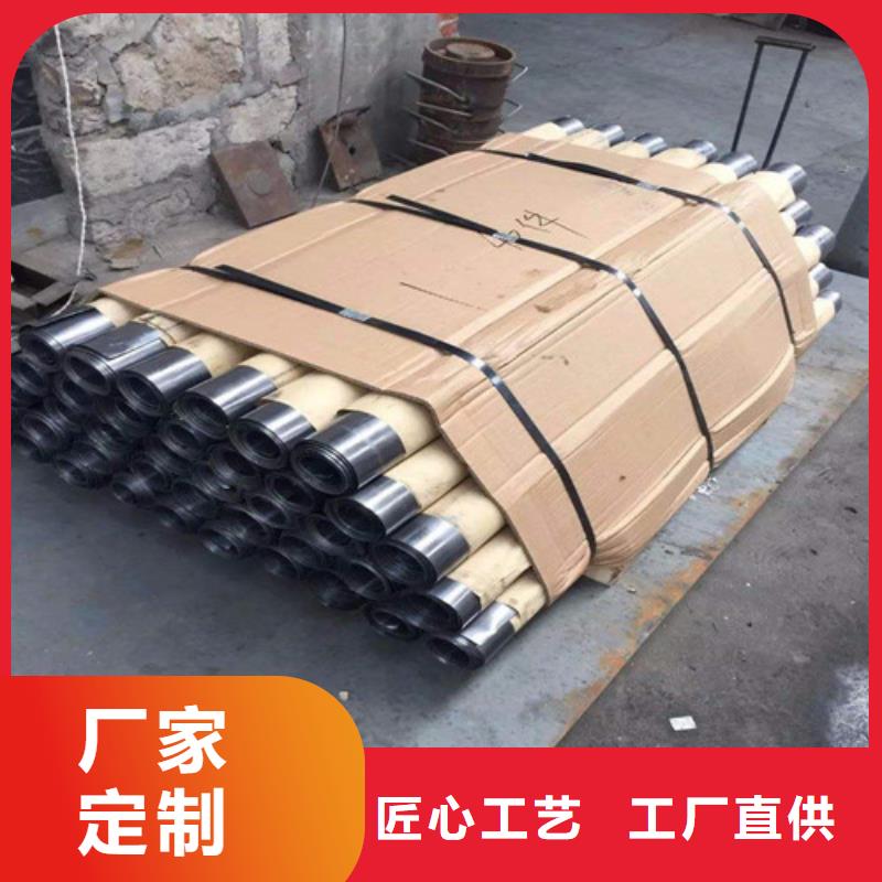 亳州批发优质铅屏风的供货商