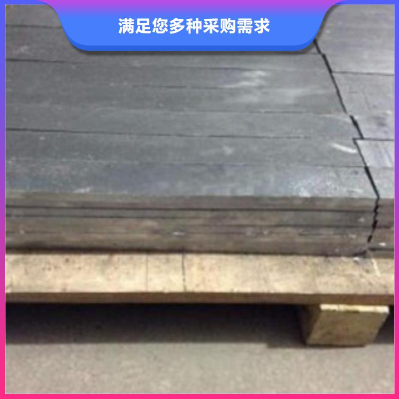 《上海》同城防护复合板大厂家买的安心