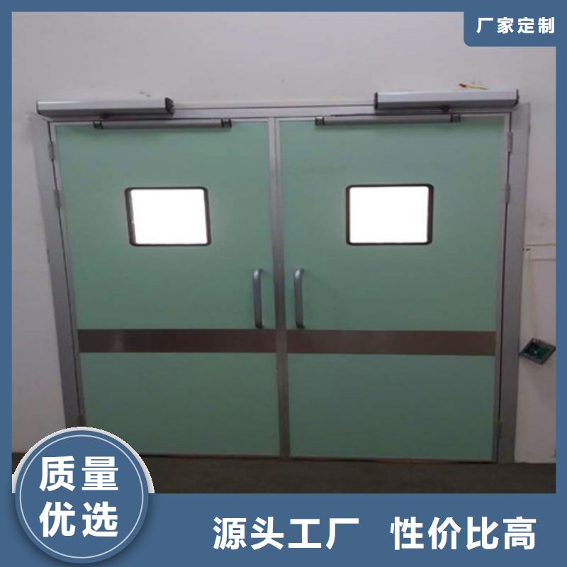 #鉛屏風#價格優惠