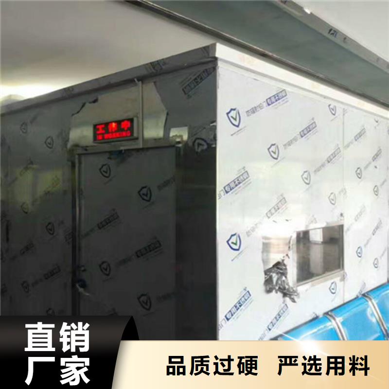 鉛玻璃、鉛玻璃廠家-值得信賴