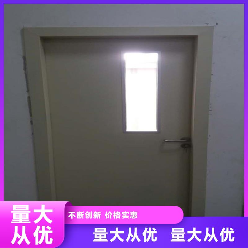 鉛玻璃_精益求精