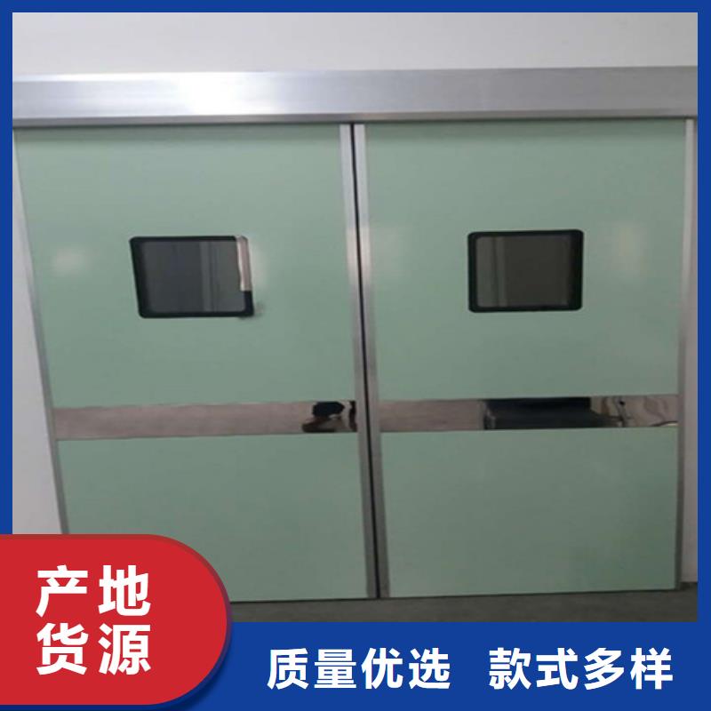 鉛玻璃價(jià)格實(shí)惠的廠家