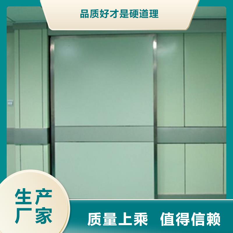 值得信賴的硫酸鋇供應(yīng)商
