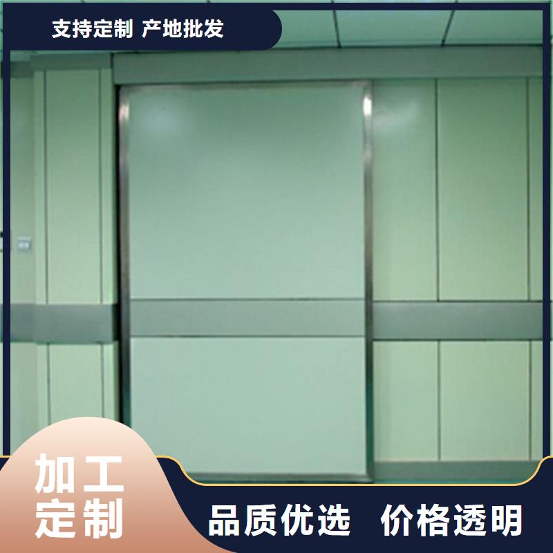 鉛錠采購
