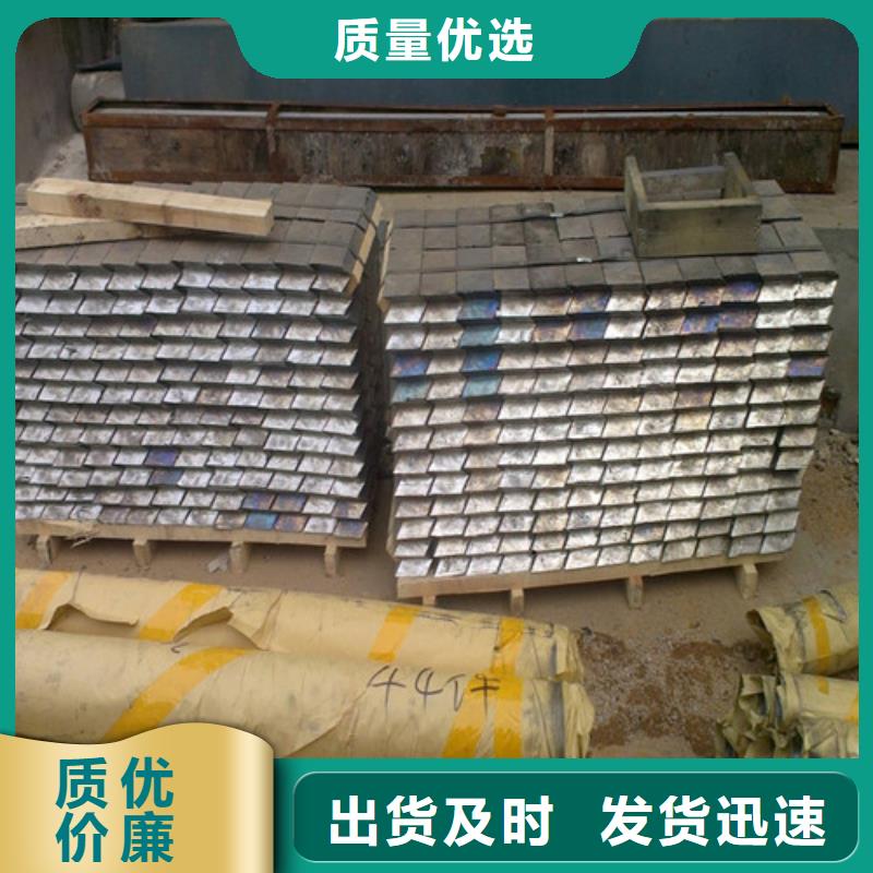 質(zhì)量優(yōu)的鉛屏風(fēng)品牌廠家