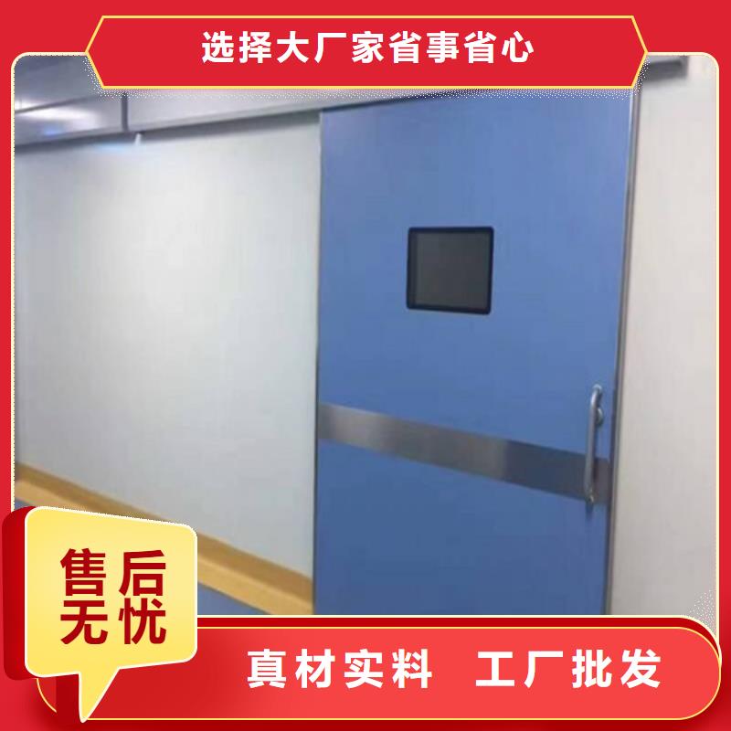 鉛板工廠