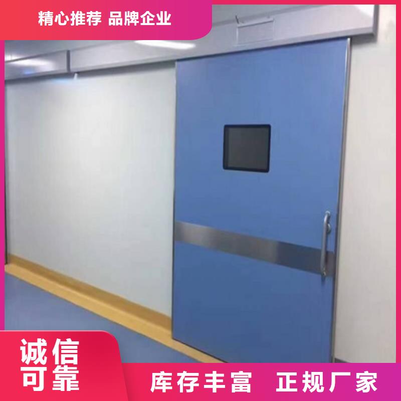 鉛玻璃報(bào)價(jià)