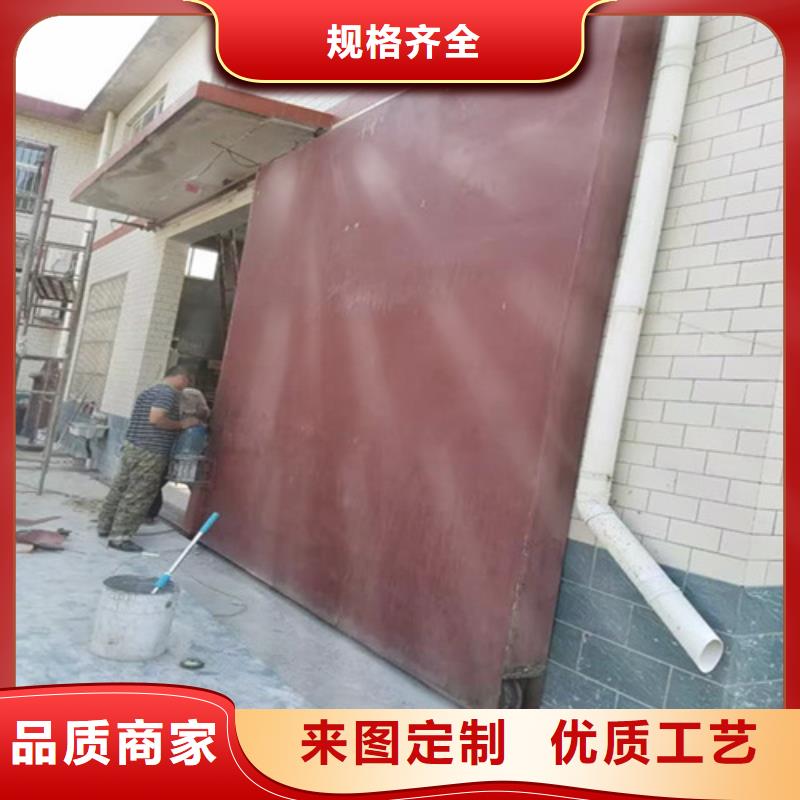鉛玻璃廠家好品質