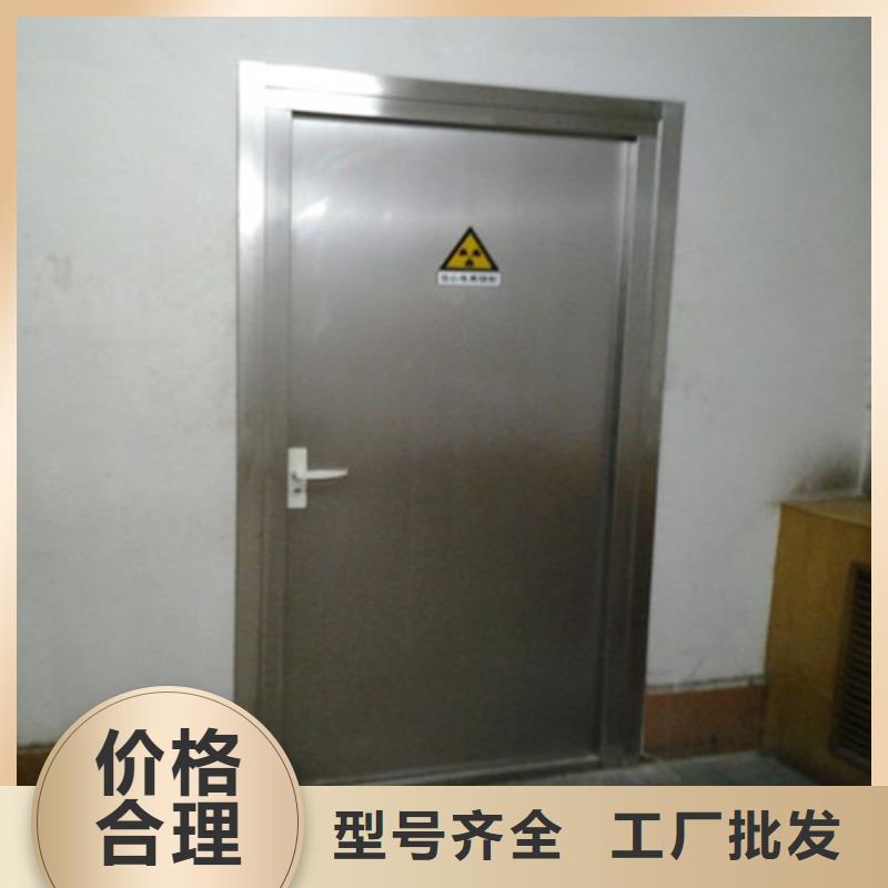 硫酸鋇高端定制