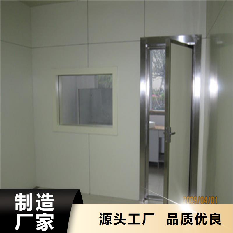 鉛屏風(fēng)廠家價格優(yōu)惠