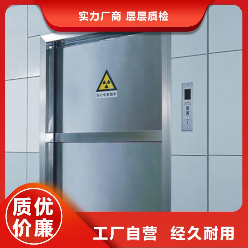鉛行業品牌廠家