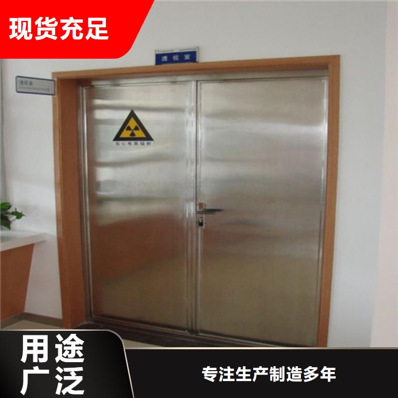 #鉛磚#歡迎來(lái)廠參觀