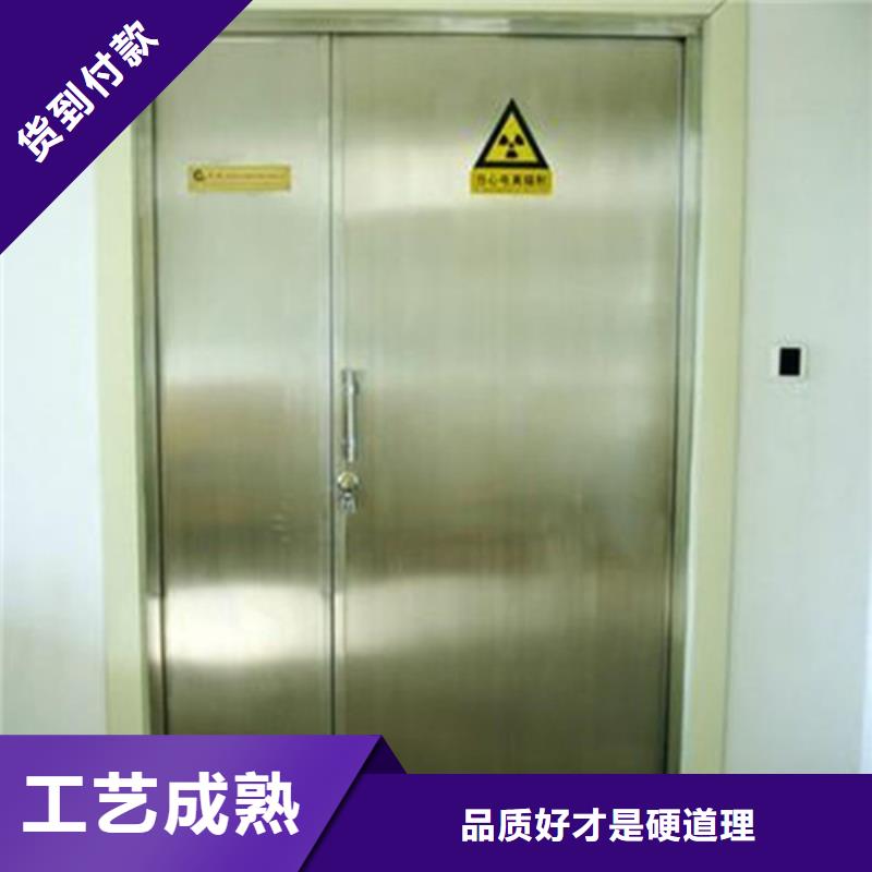 鉛錠供應商