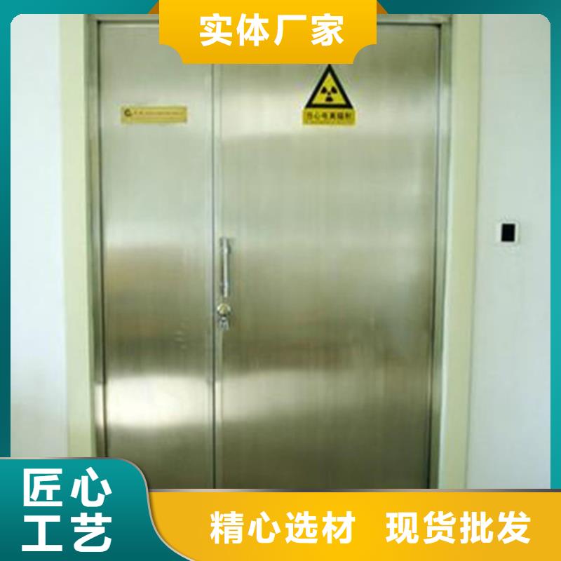 硫酸鋇-好產品用質量說話
