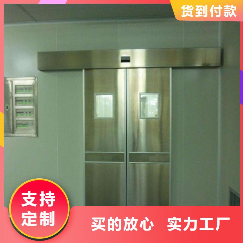 鉛貼心服務(wù)