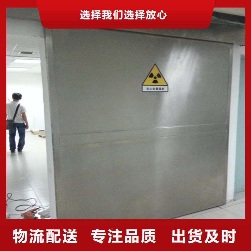 值得信賴的硫酸鋇供應(yīng)商