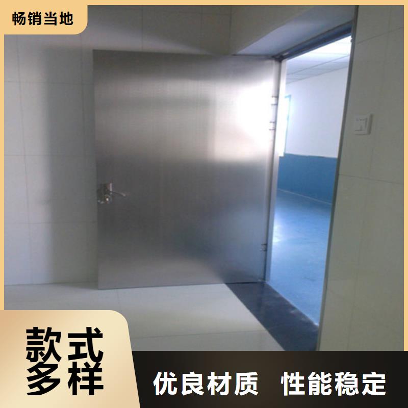 鉛玻璃報(bào)價(jià)