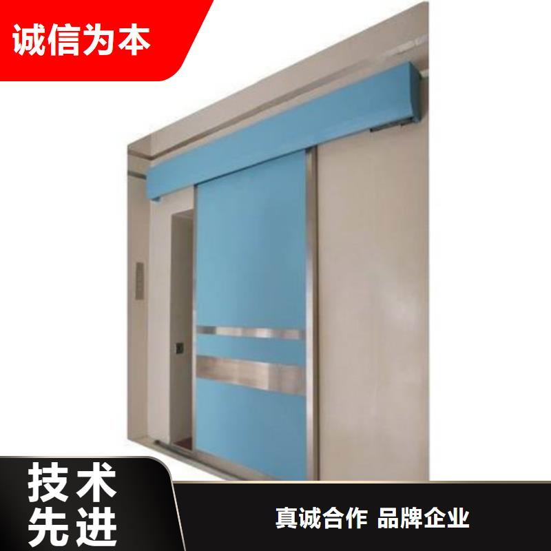 鉛門實體廠家直銷