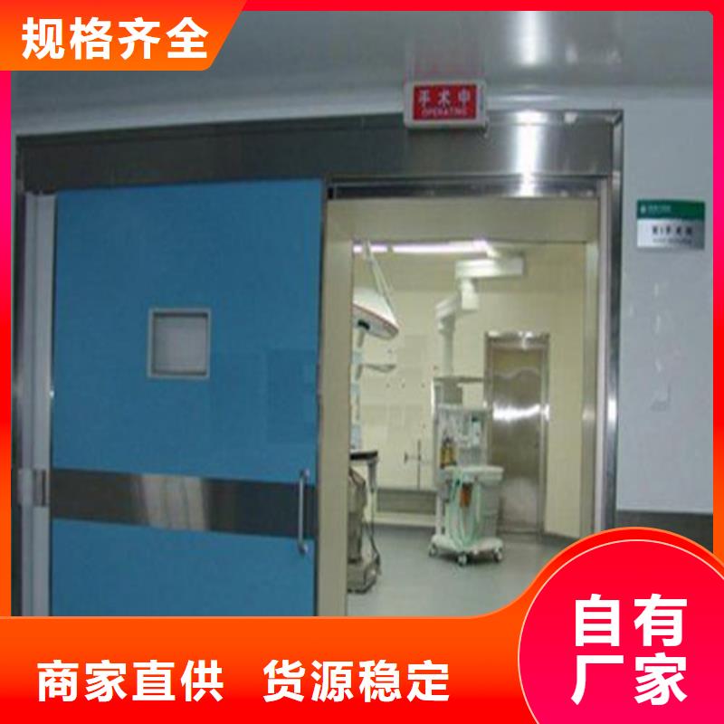 防輻射鉛板價(jià)格低交貨快
