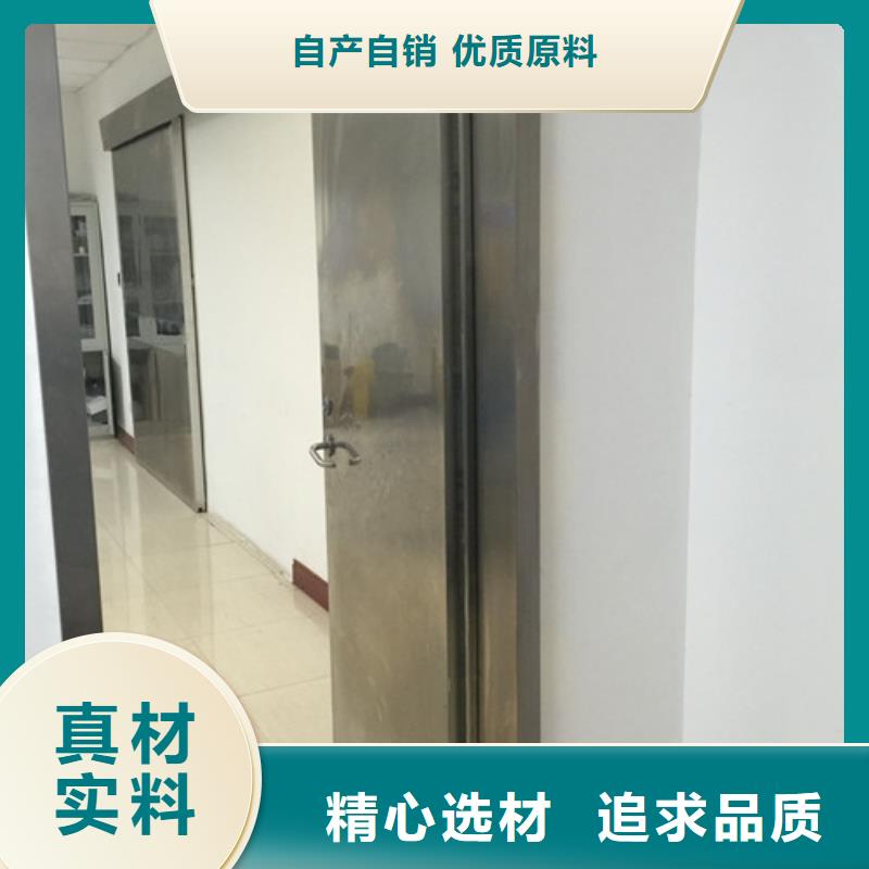 #鉛屏風#價格優惠