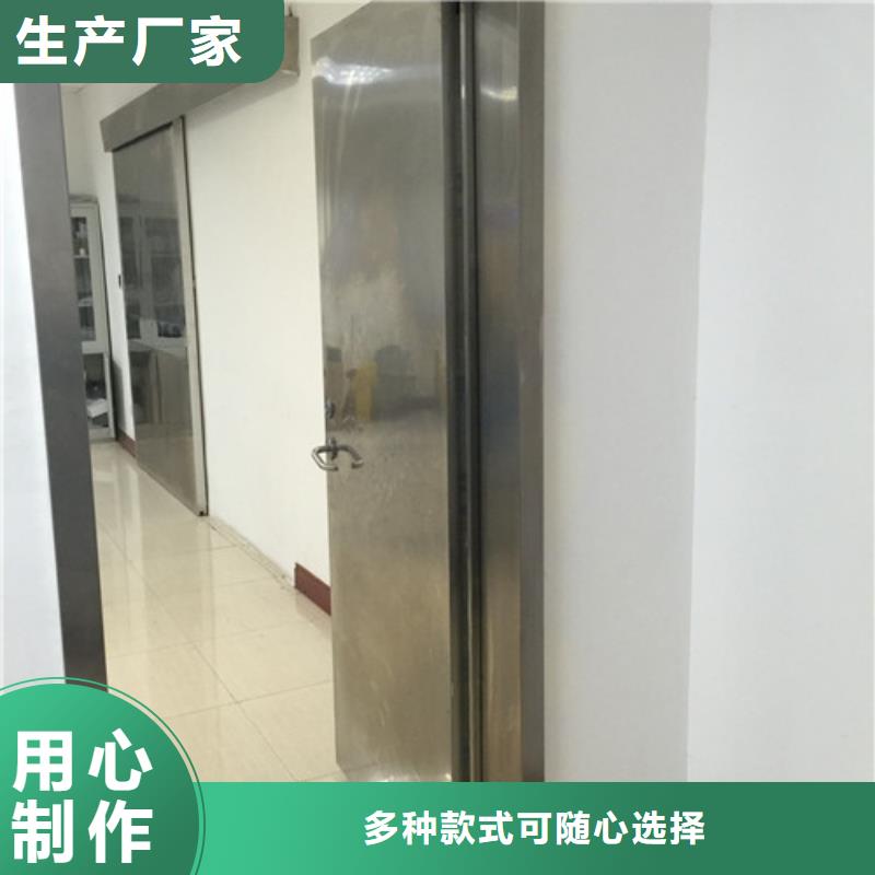 鉛錠-專注鉛錠十多年