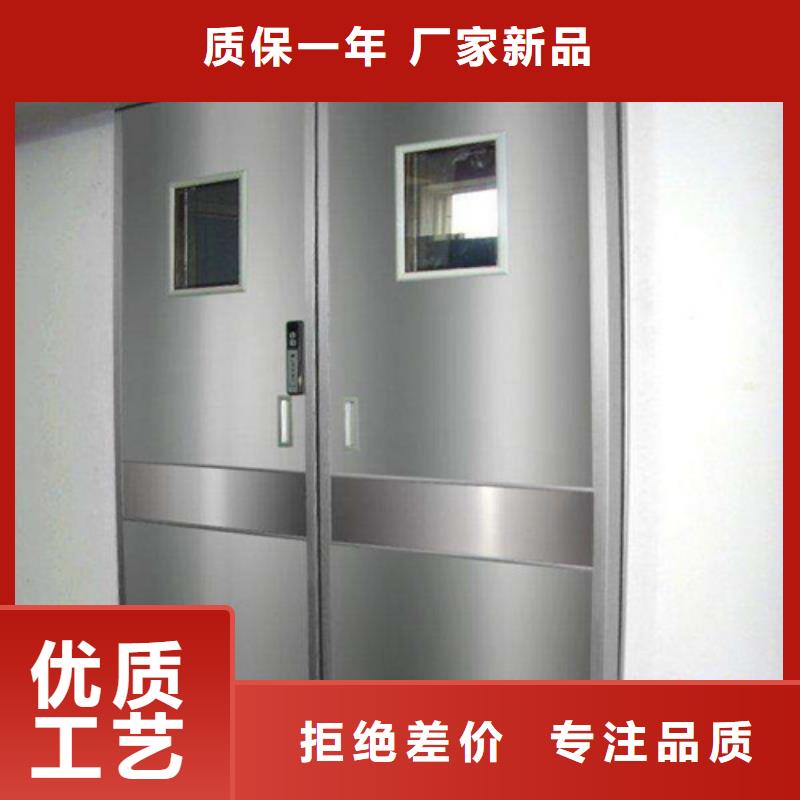 供應批發防護復合板-大型廠家