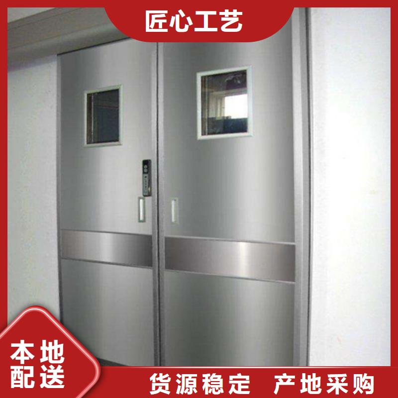 鉛門定做_瑞杰輻射防護工程有限公司