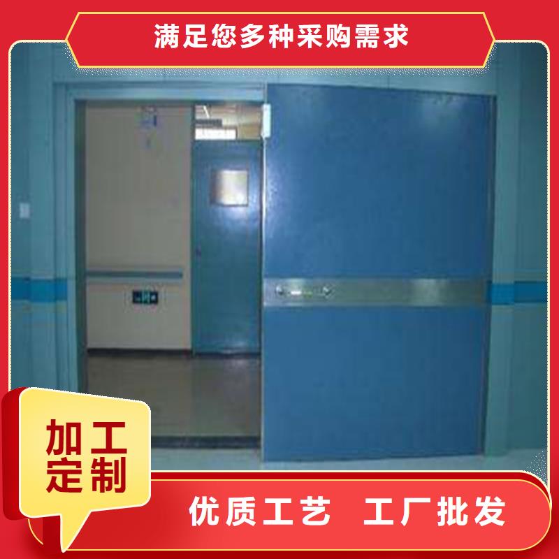 優選：鉛錠基地