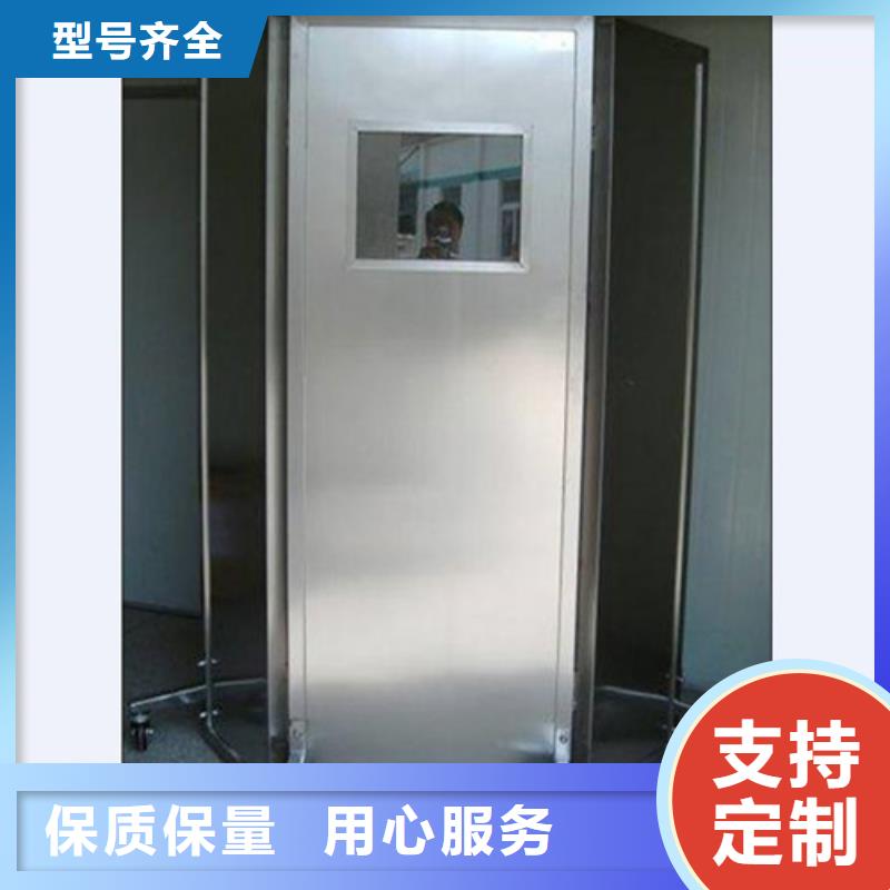 硫酸鋇廠家現(xiàn)貨
