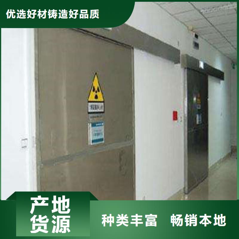 鉛板廠家價格合理