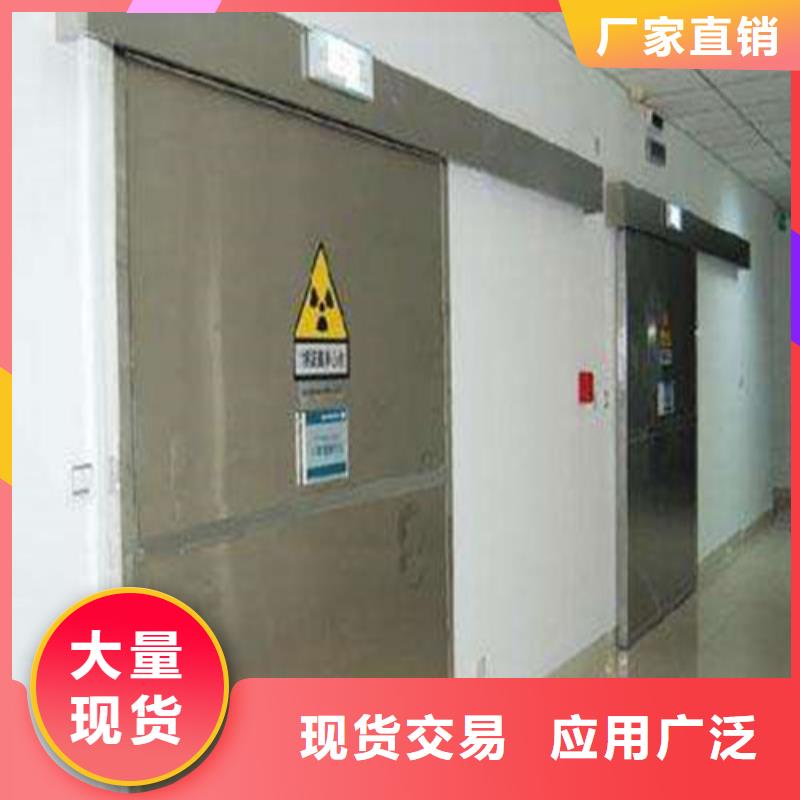 徐州当地防护复合板厂家直发-价格透明