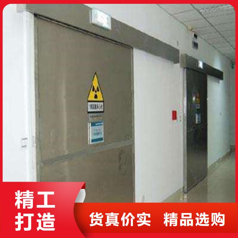 價格合理的鉛屏風公司