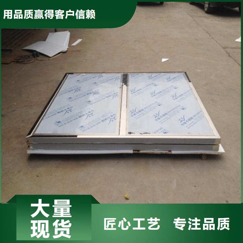 質(zhì)量優(yōu)的防輻射鉛板供應商