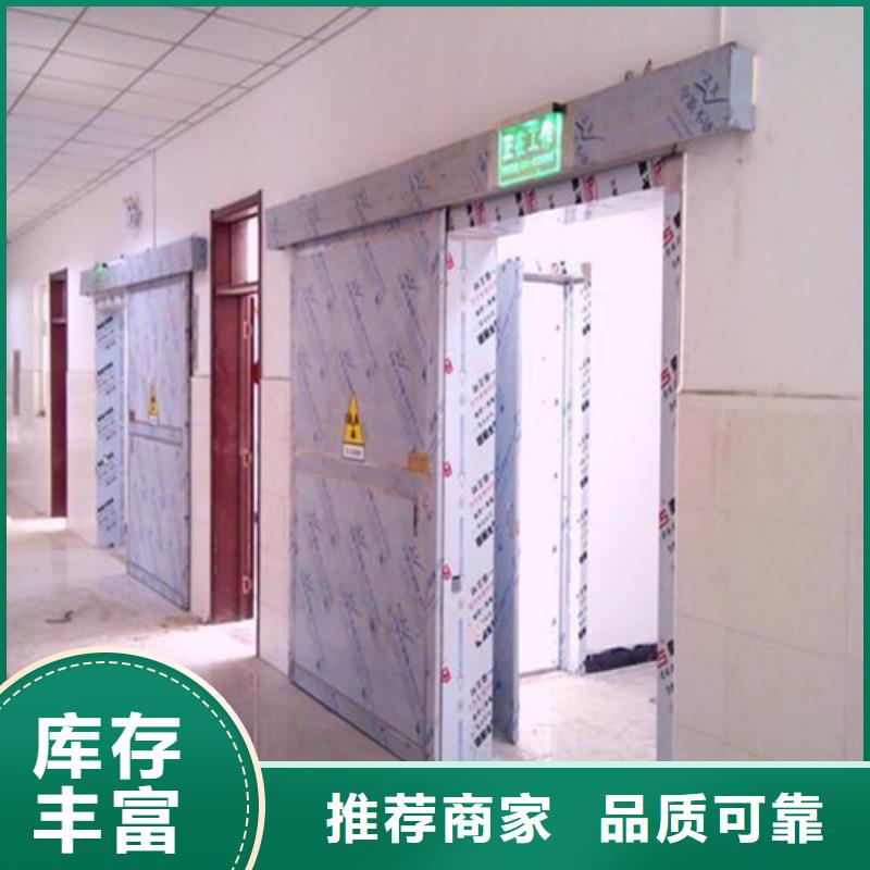 鉛錠購買認準實力廠家