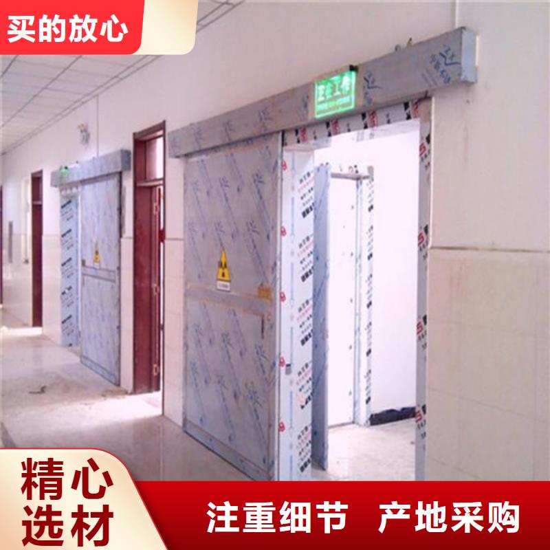 價格低的鉛磚供貨商