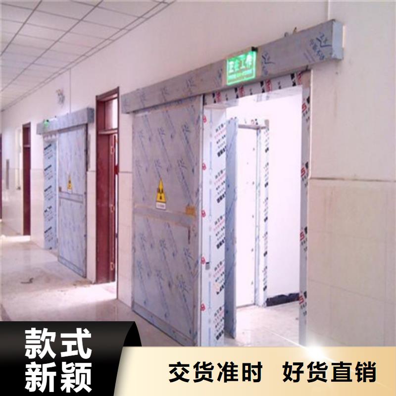 鉛磚正規實體廠家