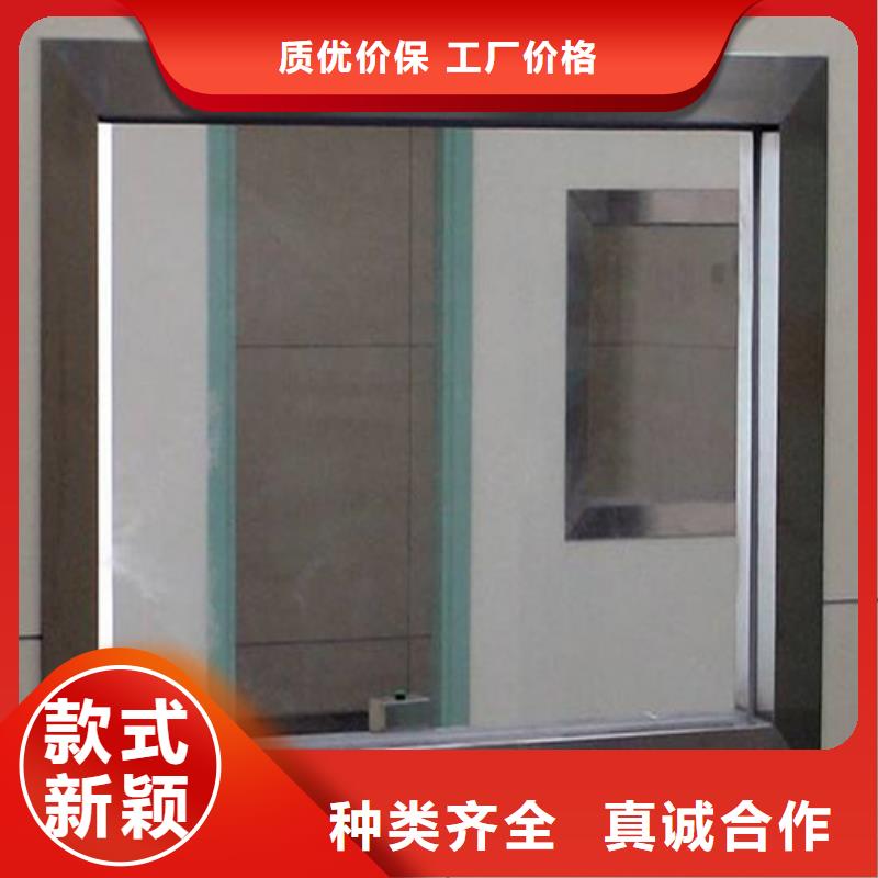 【圖】鉛錠
